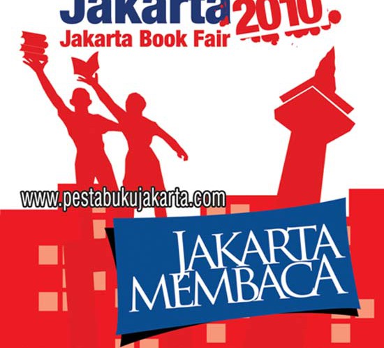 stiker-pbj-2010-full-1