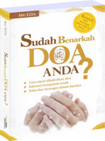sudah-benarkah-doa-anda