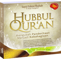 hubbul-quran