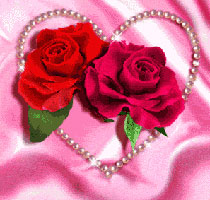 menyenangkan-dipandang