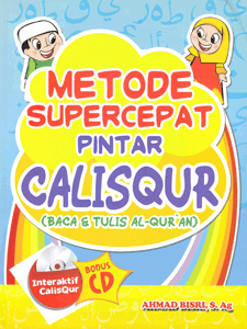 calisqur