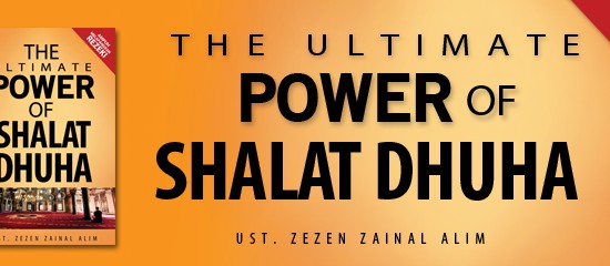 dhuha-slide