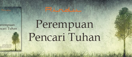 perempuan-pencari-tuhan-slide