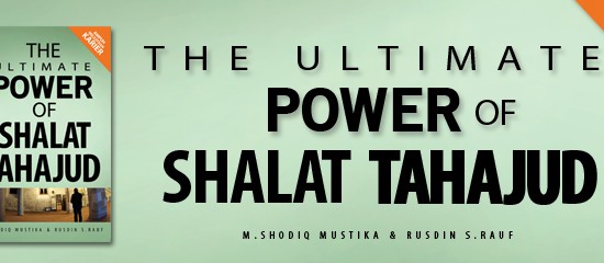 tahajud-slide