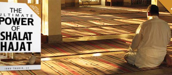 the-ultimate-hajat-banner