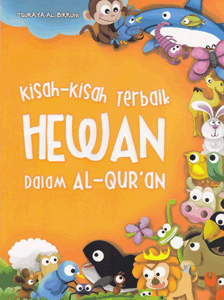 kisah-hewan