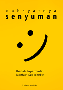 dahsyatnya-senyuman
