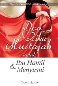 10-zikir-pilihan-rekomendasi-rasulullah