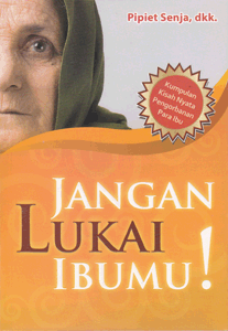 10-zikir-pilihan-rekomendasi-rasulullah