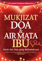 10-zikir-pilihan-rekomendasi-rasulullah