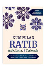 kumpulan ratib arab latin terjemah