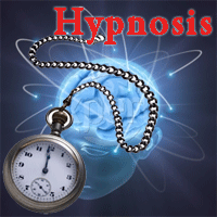 berani-menangkal-hipnosis