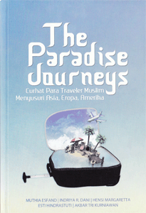 The_Paradise_Journeys