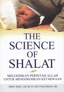 The_Science_of_Shalat