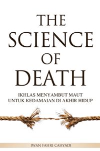 The_Science_of_Death