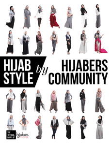 hijab-style-hc
