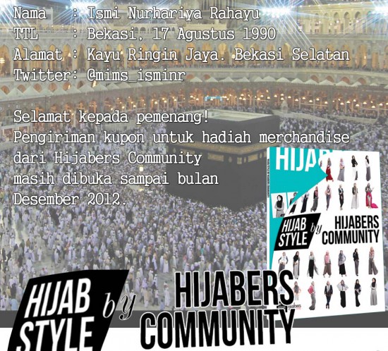 banner-pemenang-umrah