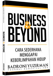 business-beyond