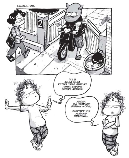 komiks-sejengkal-tanah-3