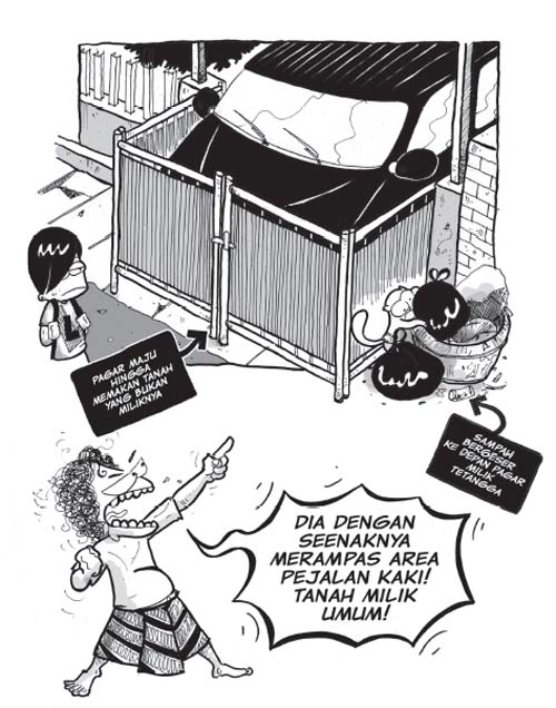 komiks-sejengkal-tanah-4