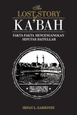 cover-the-lost-story-of-kabah