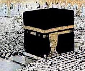 lost-story-of-kabah-3