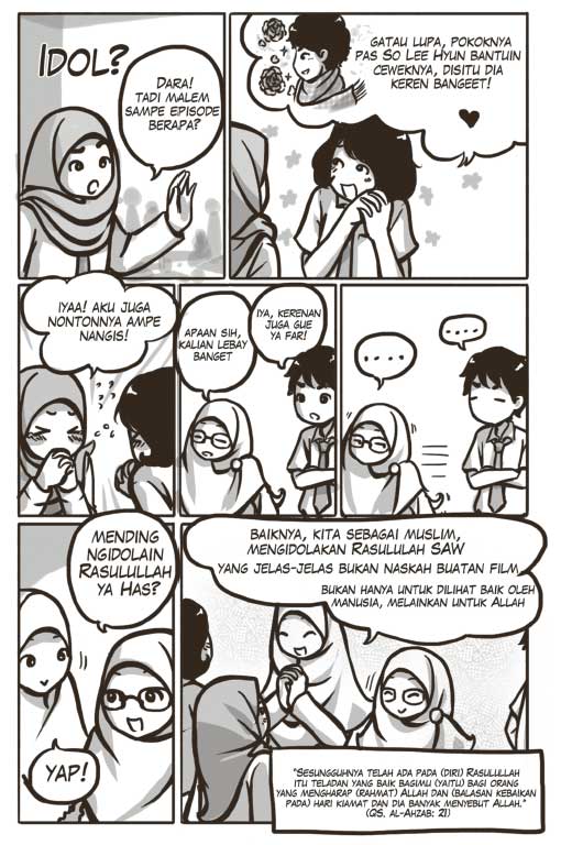 hijabo-komik-1