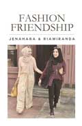 cover-depan-fashion-friendship