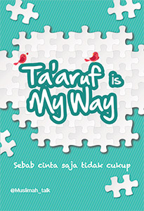 taaruf-my-way1