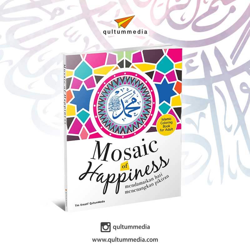 Mosaic-of-Happiness-e-flier-1