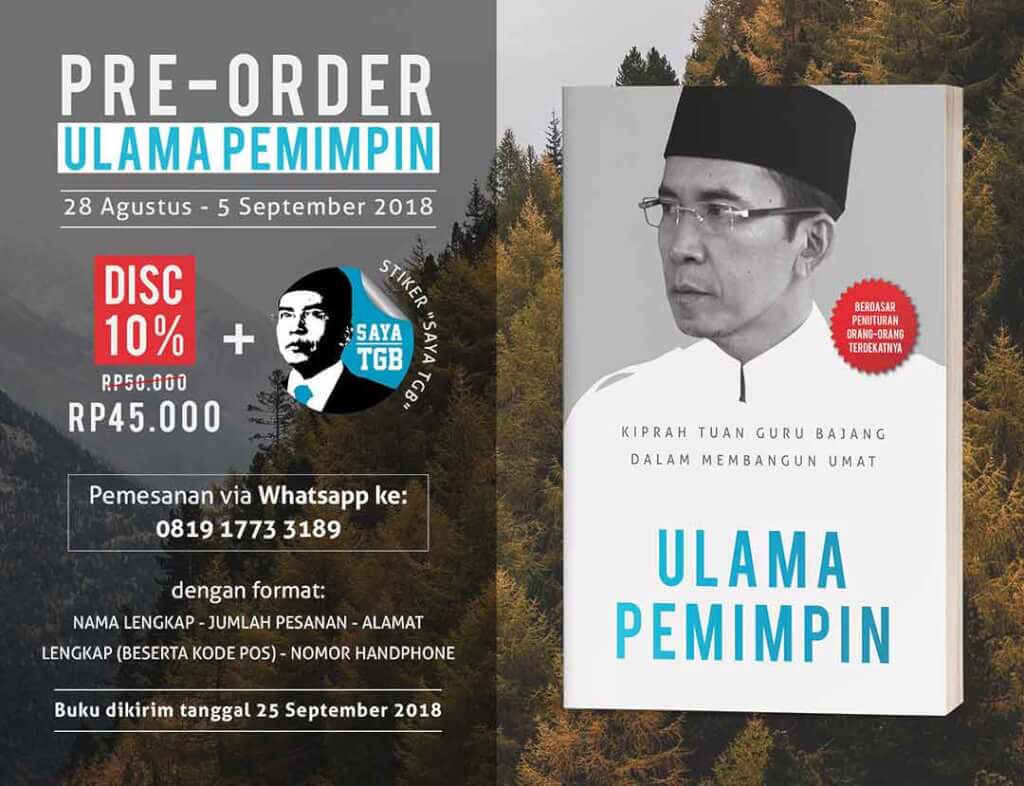 QultumMedia Penerbit Buku Islam Dasar Dan Populer