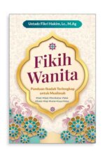 Fikih Wanita